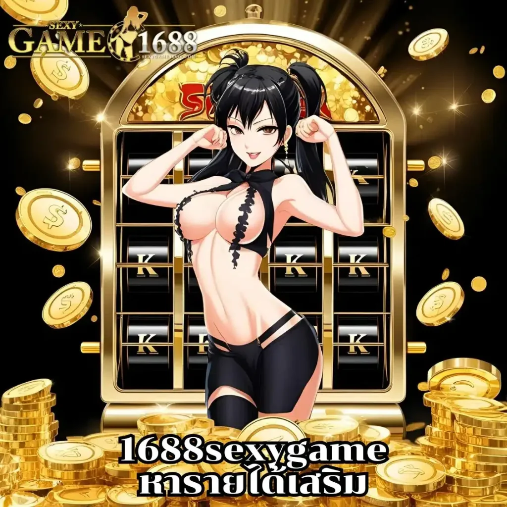 1688sexy