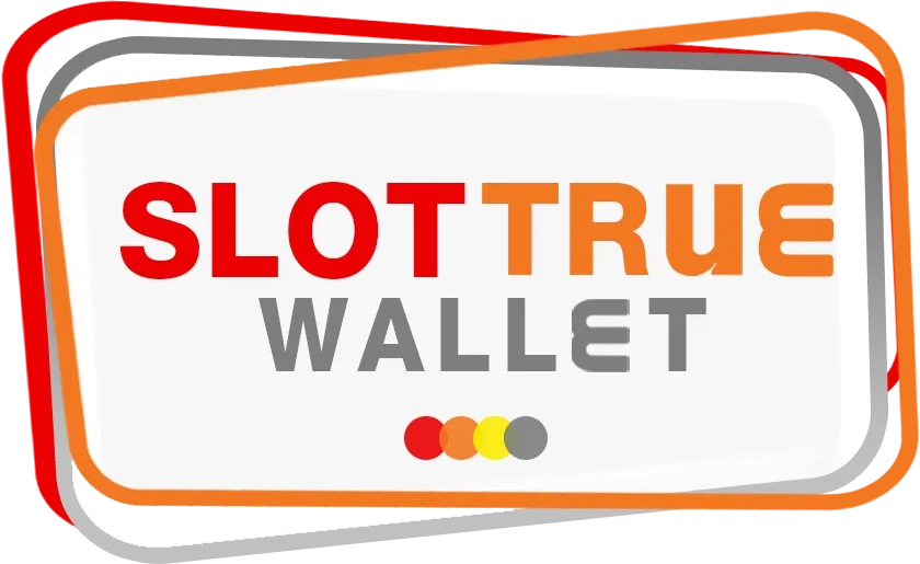 สล็อต ถอน เข้า วอ เลท ได้